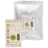 Kabuse Genmaicha mit Matcha, bio