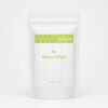 Matcha Delight XL, bio