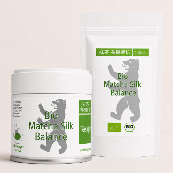 Bio-Matcha-Silk-Balance-kombiniert.jpg Matcha Silk Balance, organic
