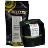 Matcha Supreme, organic
