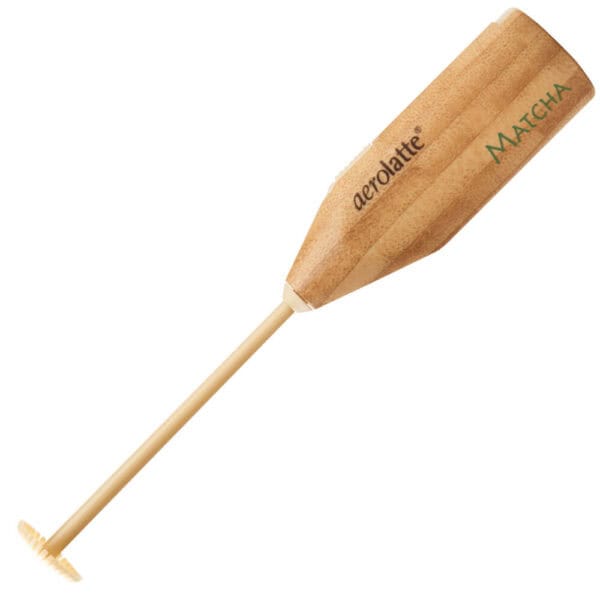aerolatte-matchaaufschaumer.jpg Matcha Whisk aerolatte