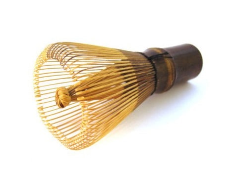 bambusbesen-standard-dunkel.jpg Standard Bamboo Whisk, Dark