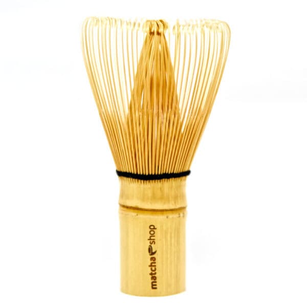 bambusbesen-standard-hell-1.jpg Standard Bamboo Whisk, Light