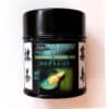 Matcha Emerald Forest Supreme, organic