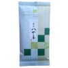 fukamushi-cha.jpg Sencha Fukamushi-Cha