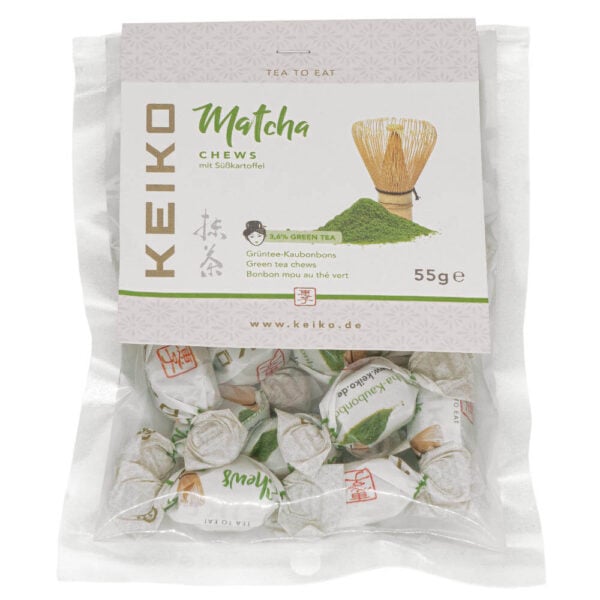 gruntee-kaubonbons-1.jpg Green Tea Chewy Candies