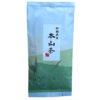 Sencha Honyama-Cha