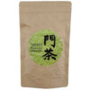 Sencha Mukashi Tokujou, organic