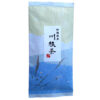 Sencha Kawane-Cha