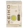 Aki-Benifuuki, organic