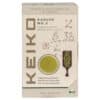 keiko-kabuse-no-2-bio-1.jpg Kabuse No. 2, organic