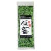 marimo-karigane-bio.jpg Karigane Marimo, organic