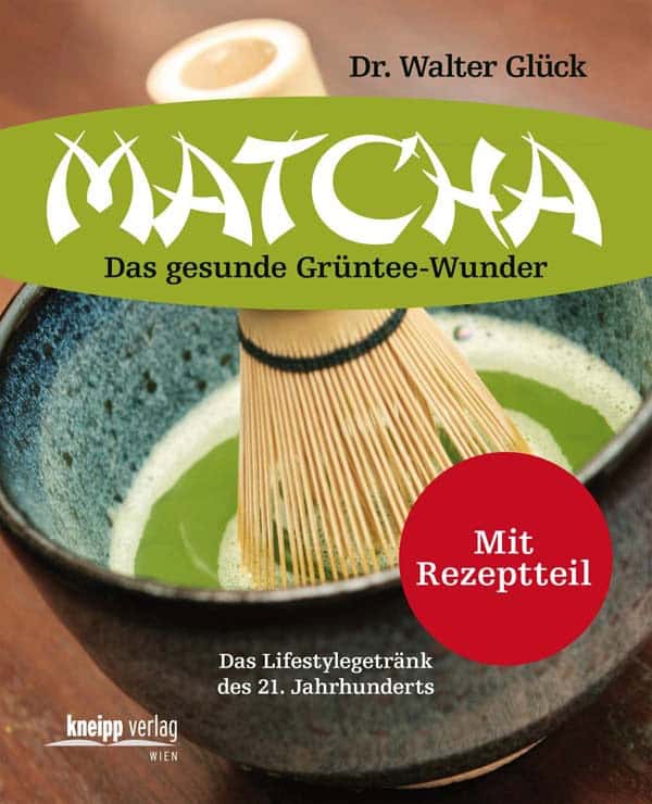 matcha-das-gesunde-gruntee-wunder.jpg Matcha - The Healthy Green Tea Wonder