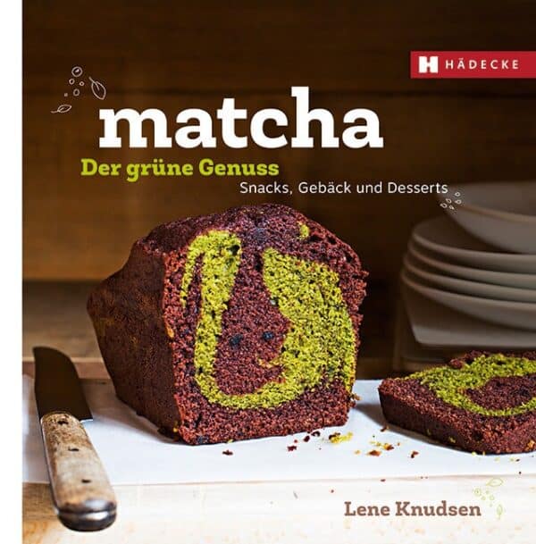 matcha-der-grune-genuss.jpg Matcha - The Green Delight