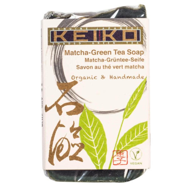 matcha-gruntee-seife-bio.jpg Organic Matcha Green Tea Soap