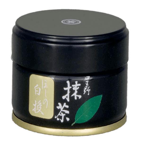 Matcha Hakuju