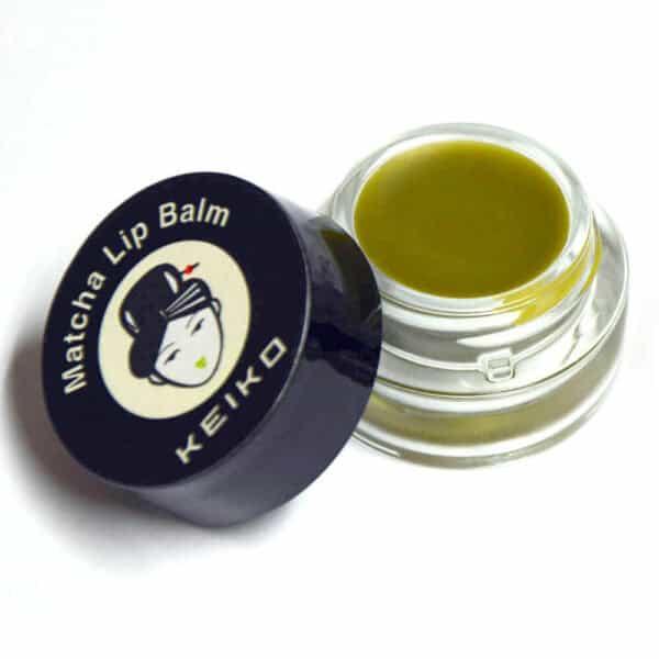 matcha-lippenbalsam-bio-1.jpg Matcha Lip Balm, Organic