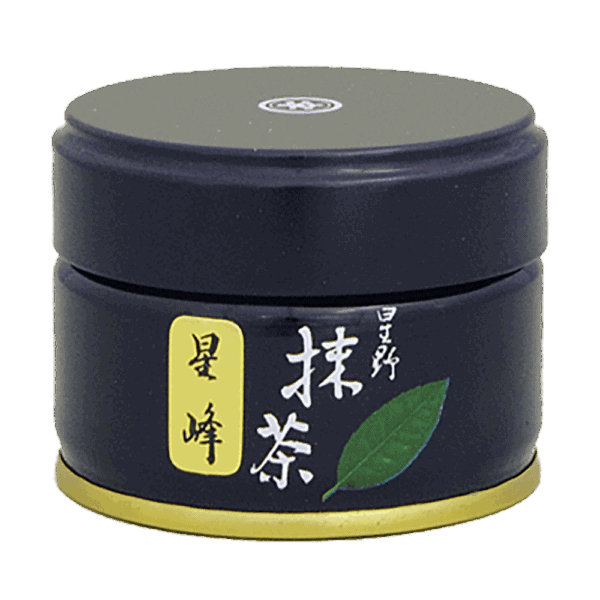 Matcha Seihou