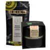 Premium Matcha, organic