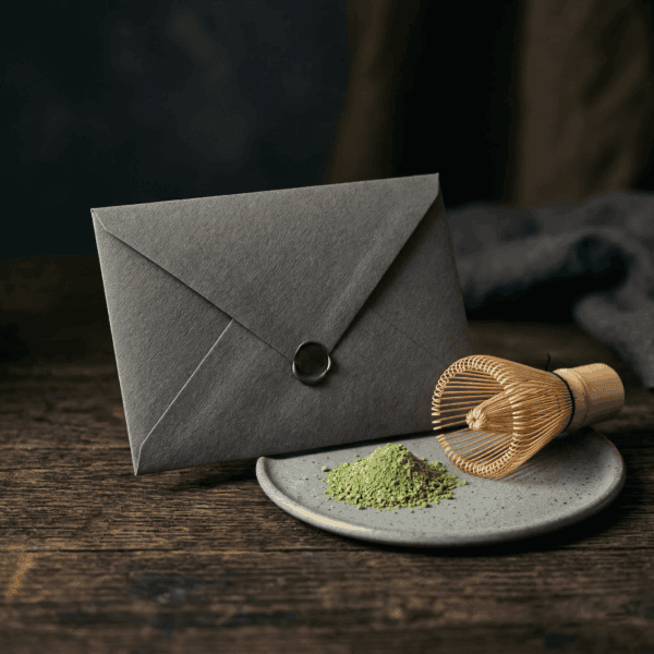 matchashop-gutschein.png Matchashop Gift Card