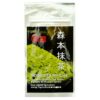 Matcha Morimoto, organic