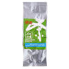 Mizudashi Sencha, bio