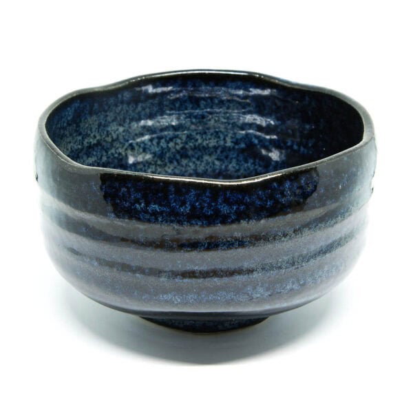original-japanische-matchaschale-aiyu.jpg Aiyu Matcha Bowl, Original Japanese