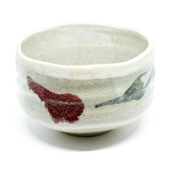 original-japanische-matchaschale-tassa-hake.jpg Matcha Bowl Tassa Hake, original Japanese