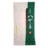 Sencha Matcha