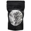 suikyo-woodwind-oolong-tamaryokucha-bio.jpg Tamaryokucha Woodwind Oolong, organic