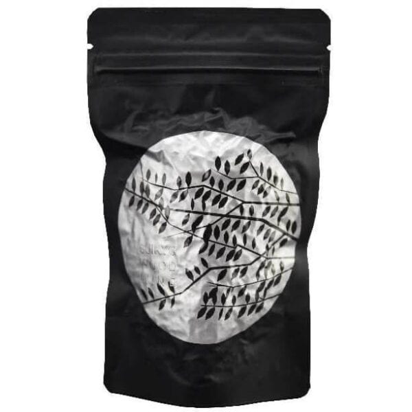 suikyo-woodwind-oolong-tamaryokucha-bio.jpg Tamaryokucha Woodwind Oolong, organic