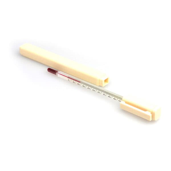 thermometer-kunststoff-1.jpg Thermometer (Plastic)