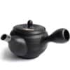 tokoname-kyusu-mit-tonsieb.jpg Kyusu with Clay Strainer, Tokoname