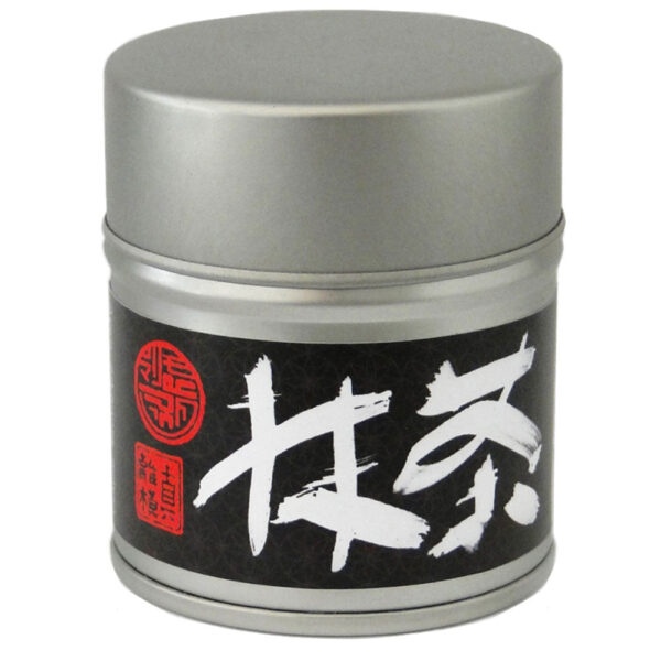 Uji Premium Matcha, organic