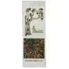 Genmaicha Watanabe, organic
