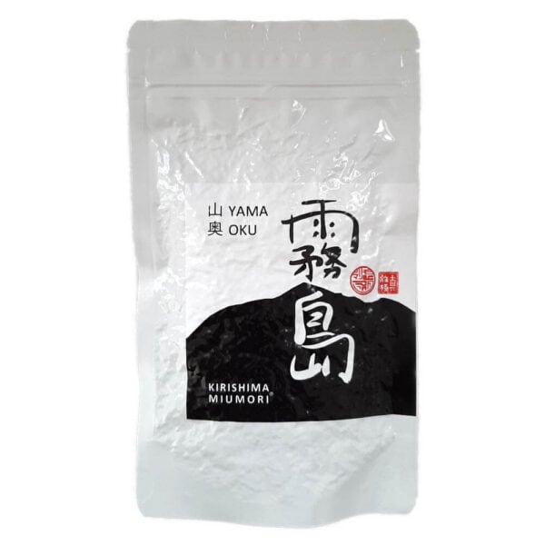 yama-oku-sencha-kirishima-miumori-bio.jpg Sencha Yama Oku Miumori, organic