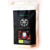 Bancha, organic
