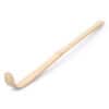 Bambusloeffel-hell Bamboo spoon bright bamboo